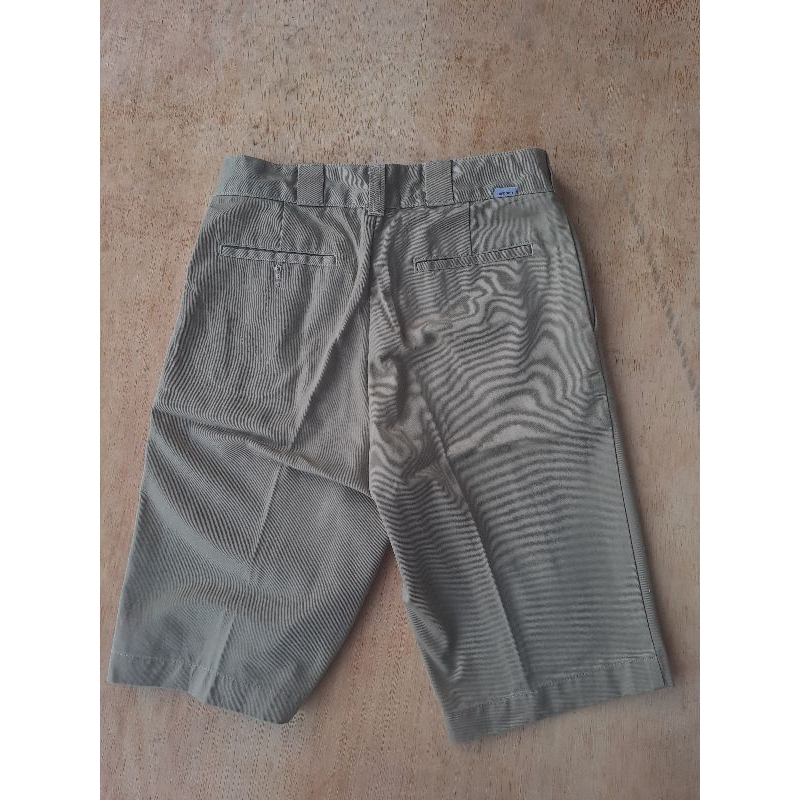 Charhartt Short Pants Like new Second