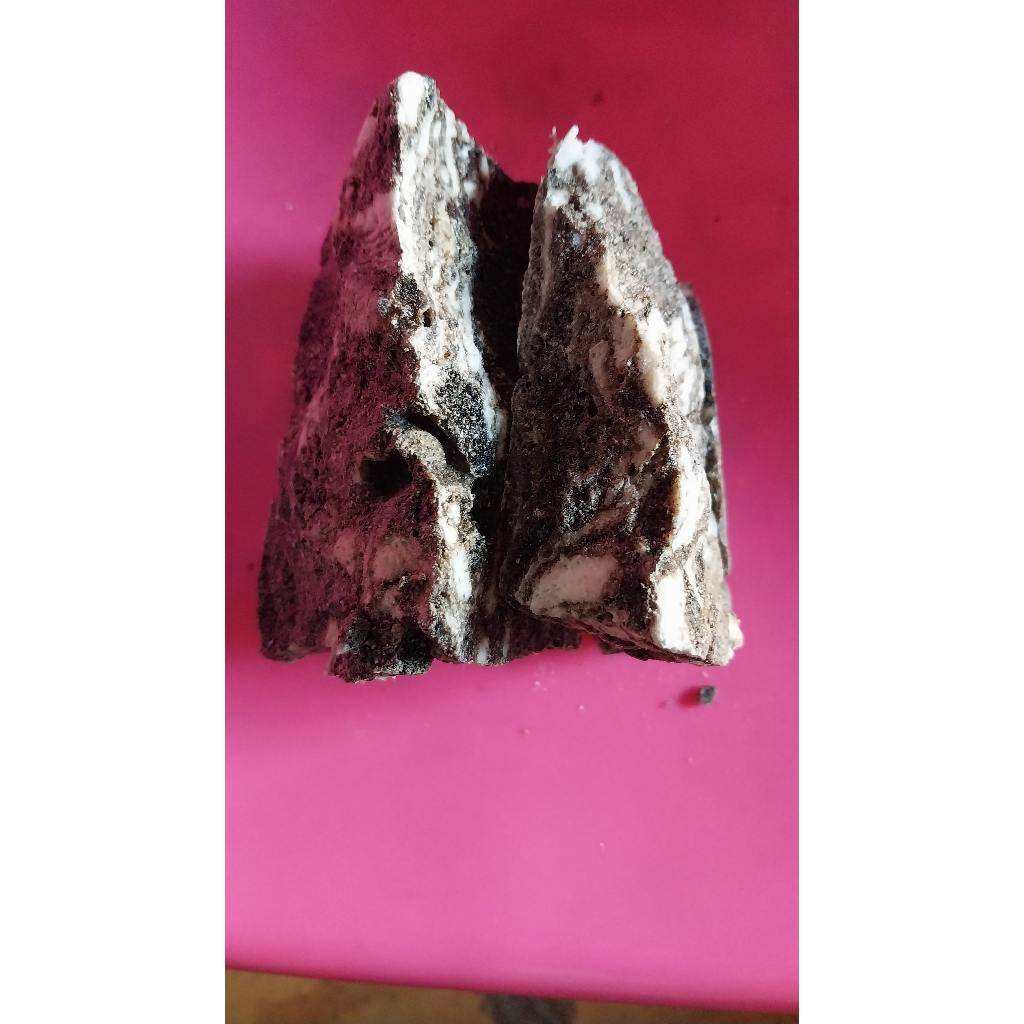 Menyan Kemenyan HItam JMPL, Kemenyan Menyan Hitam JMPL, 100gr