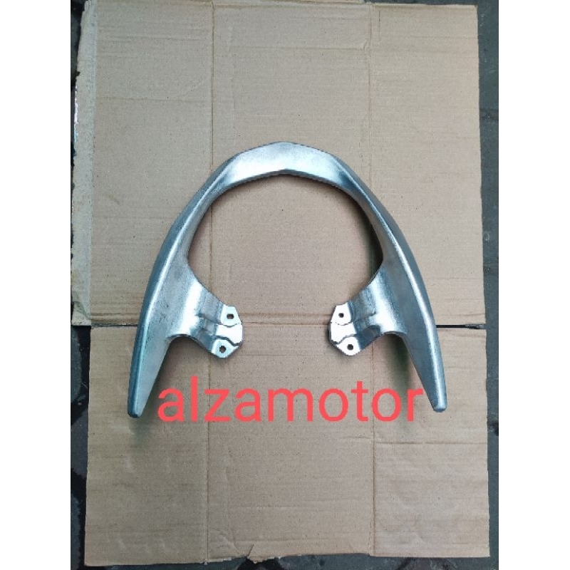 behel jok belakang Yamaha mio gear 125 original behel mio gear