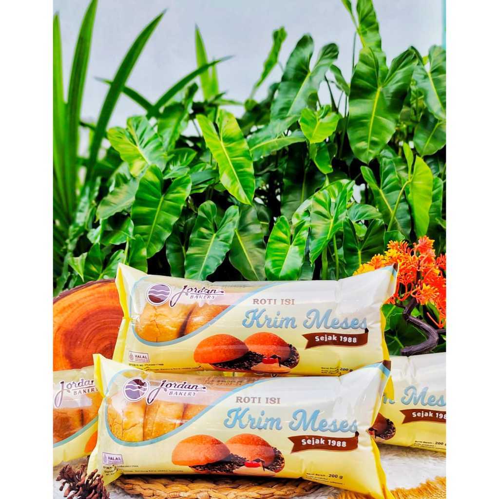 

JORDAN MESIS LOS 5 PCS