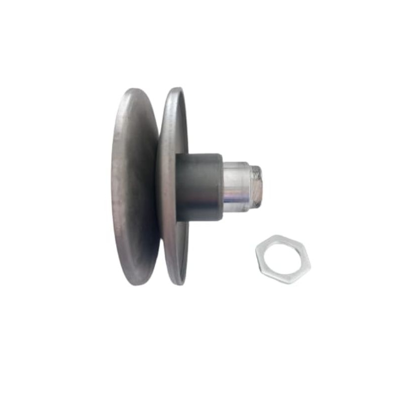 PULLEY / PULLY ONLY MIO J / MIO GT / SOUL GT 115 / FINO 115