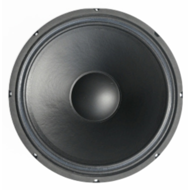 Speaker ACR, 12in ARRAY 3060 M FAB ACR SERIES