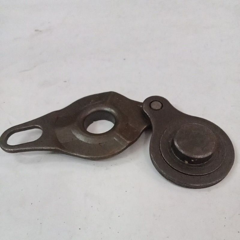 SENDOK STUT KOPLING SUPRA X125