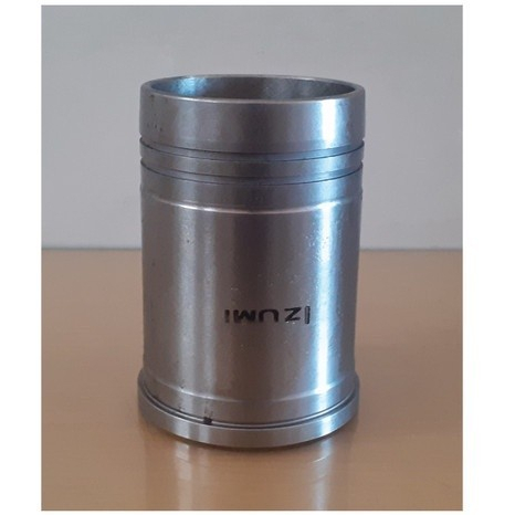 Buring/Cylinder liner RD65 IZUMI