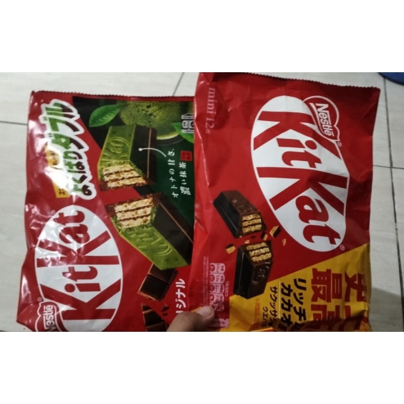 

kktkkt
