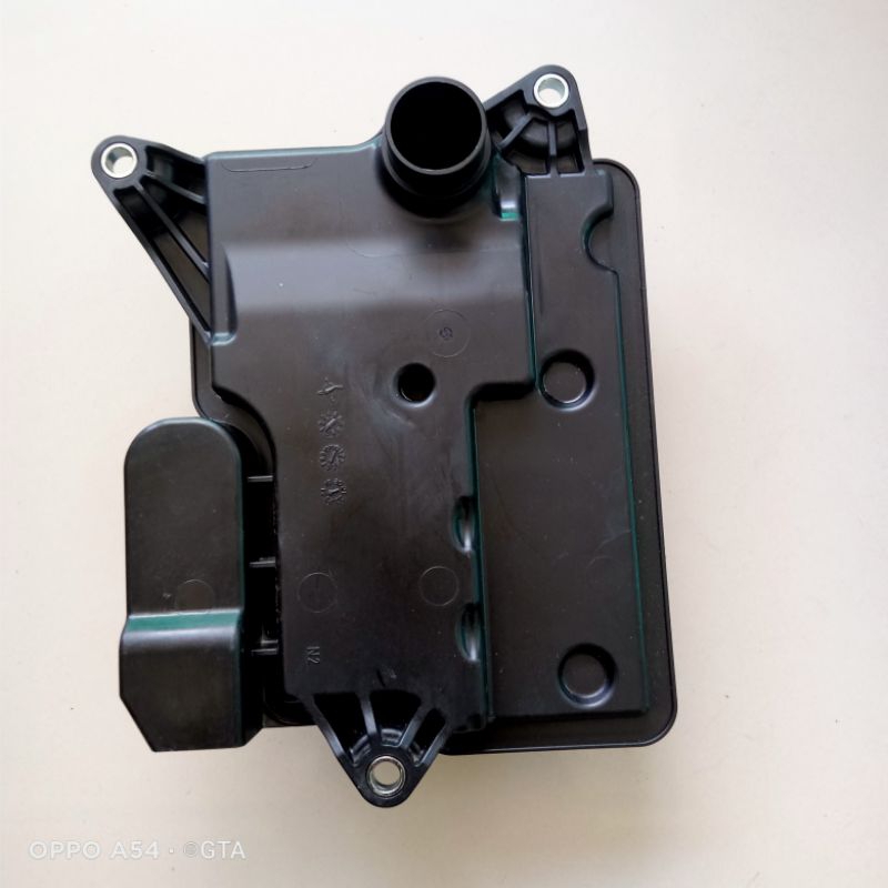FILTER OLI MATIC TOYOTA INNOVA REBORN  ORI