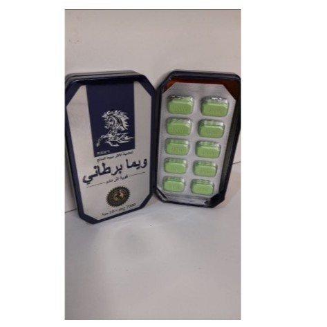 kuda arab liar > herbal pria > herbal penambah stamina pria > herbal pria original