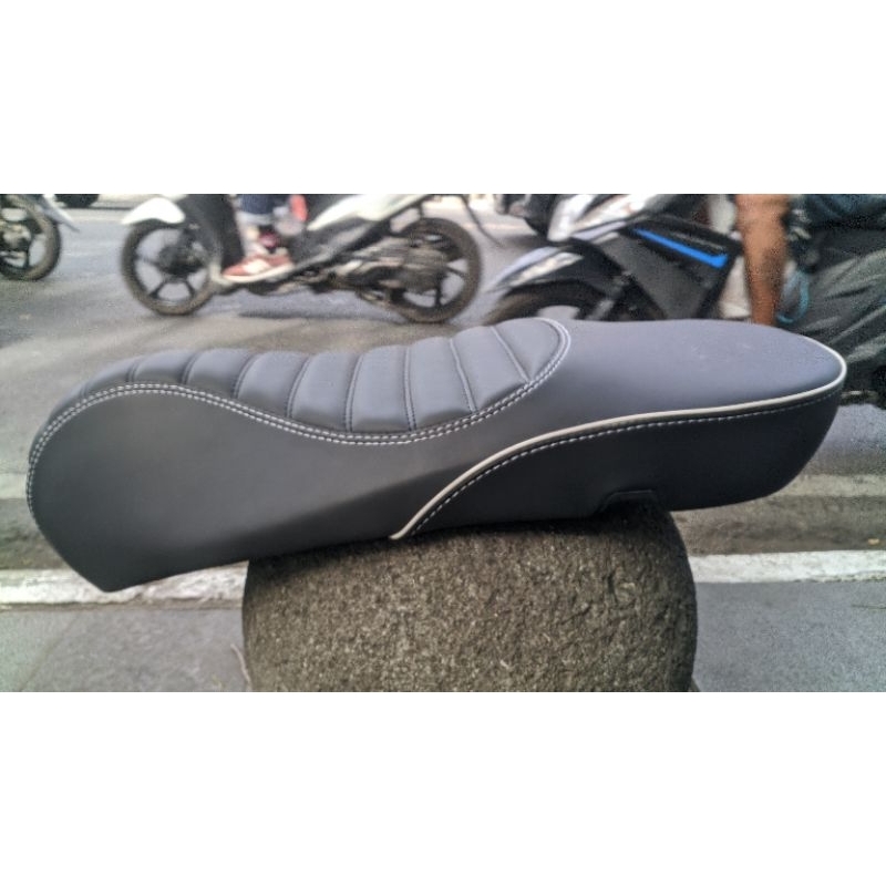 jok Vespa sprint iget