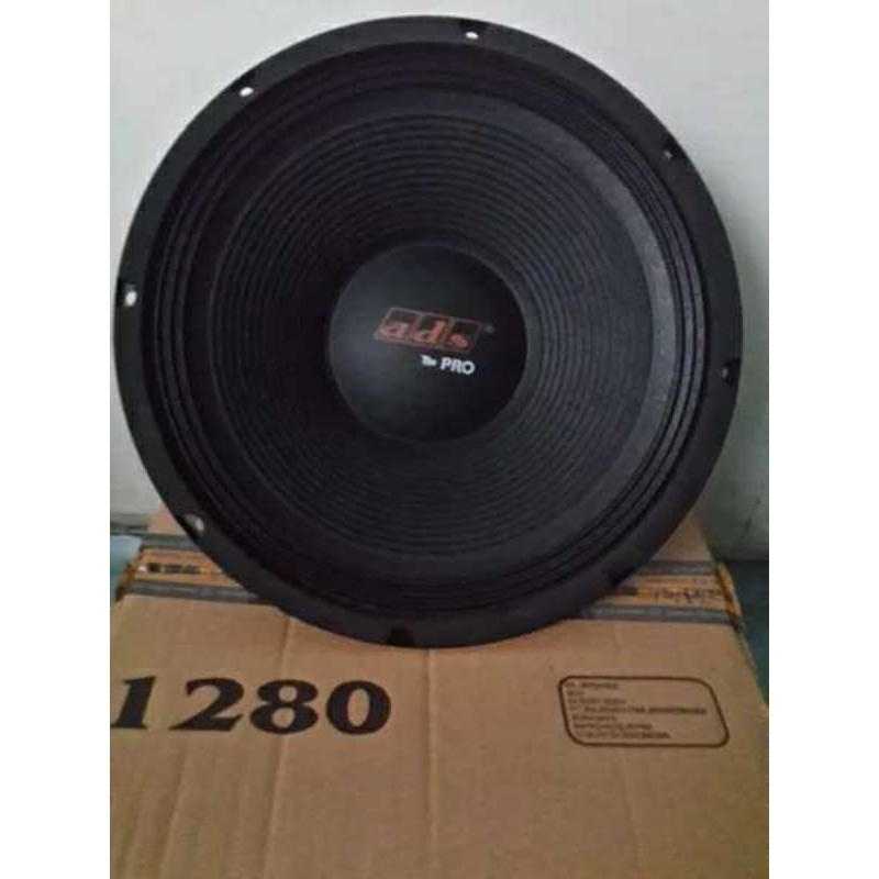 speaker ads 1280