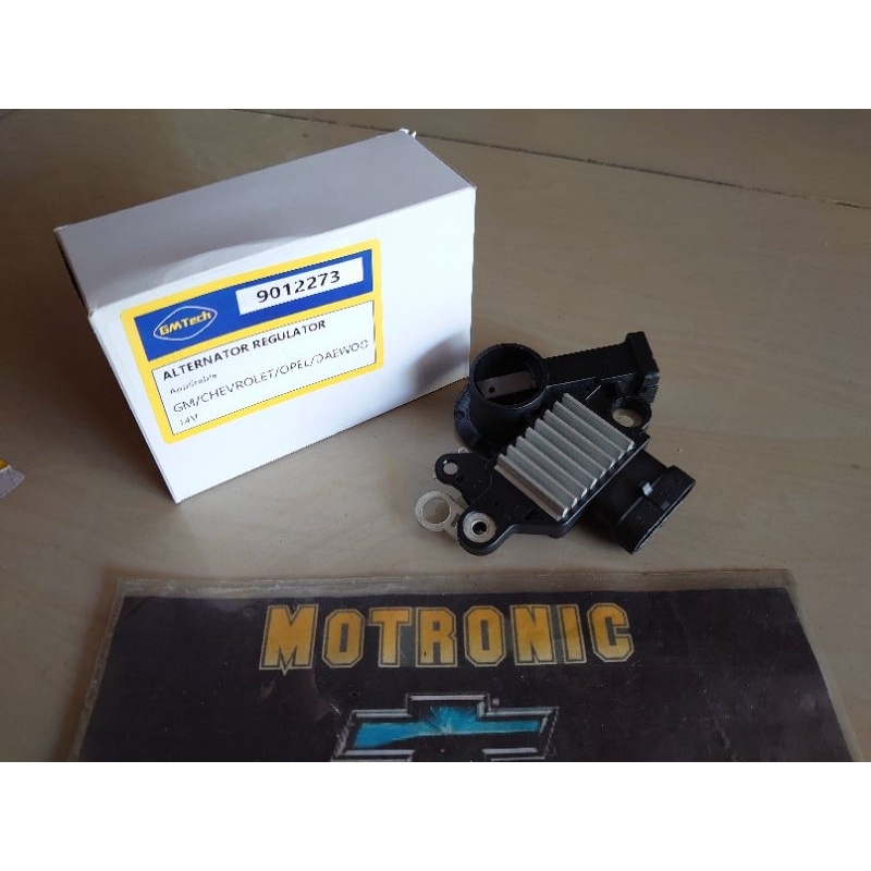 ic alternator dinamo ampere Chevrolet captiva bensin diesel c100 NFL