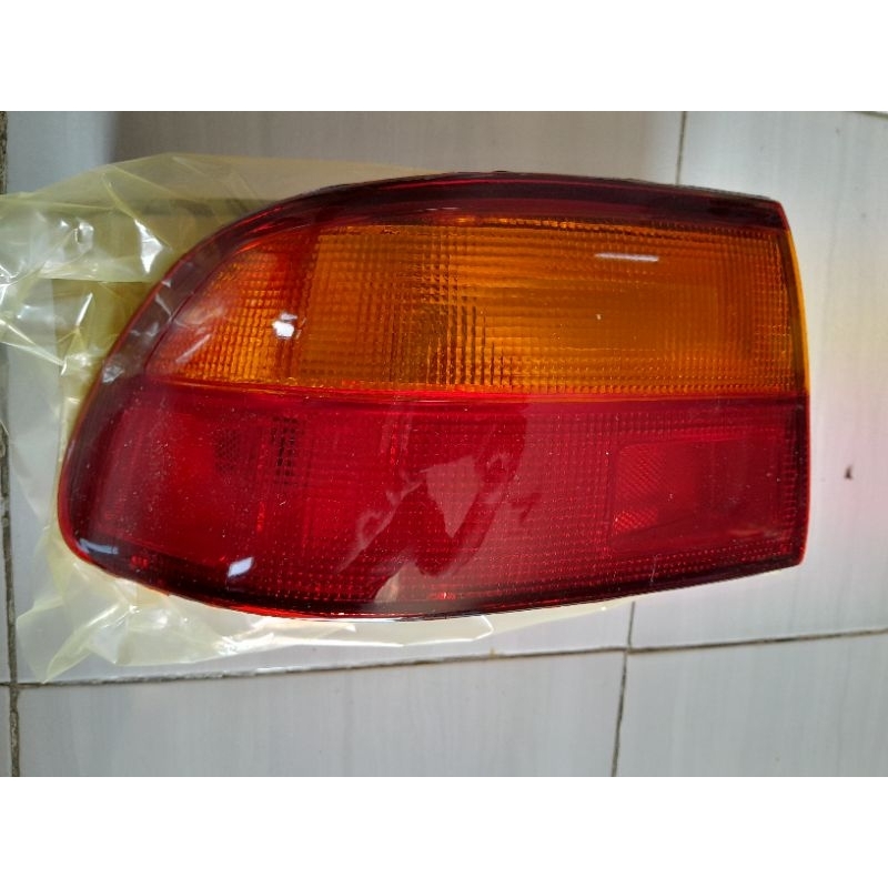 STOPLAMP HONDA CIVIC GENIO 1994.