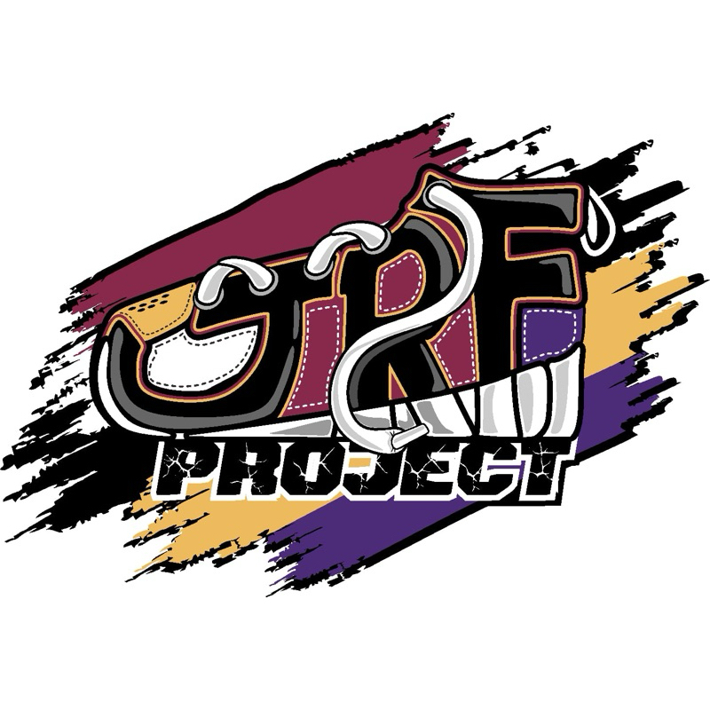 JRF_Project Link Co 130k