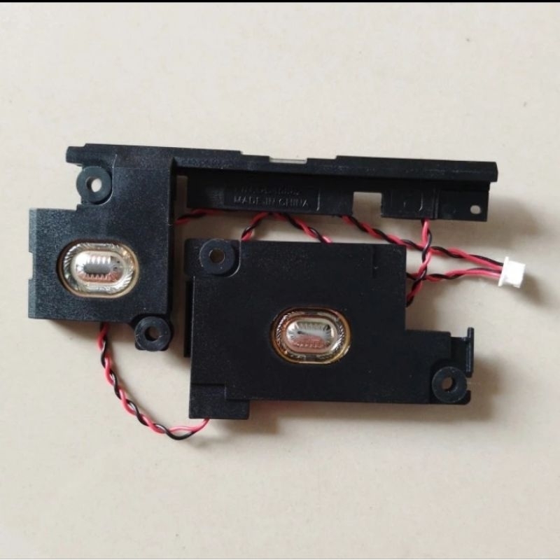 new speaker laptop Lenovo thinkpad x230s x240 x240s x250 x260 x270