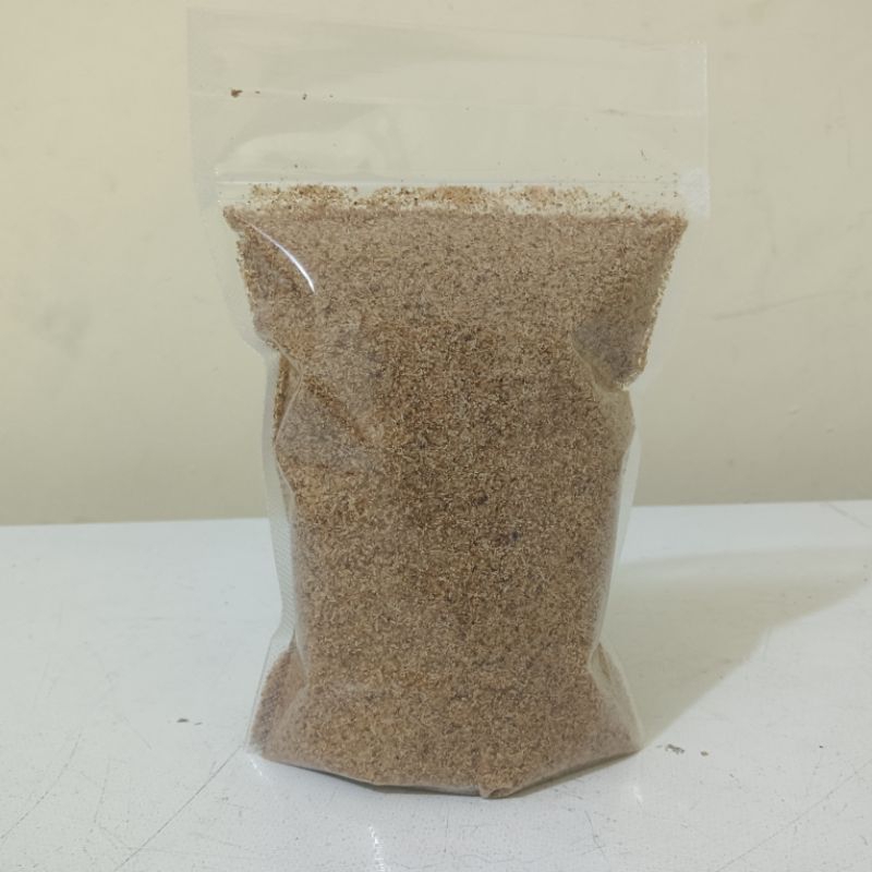 

Jual Kelapa Sangrai Stengah Kg, Kelapa Sangrai Campuran Pallubasa, Kelapa Sangrai Campuran Nasulikku, Kelapa Sangrai Stengah Kg
