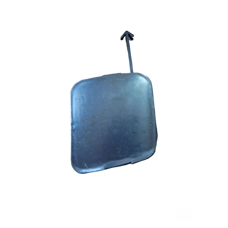 Cover tutup derek bemper depan mobil Avanza / Xenia 2004-2011