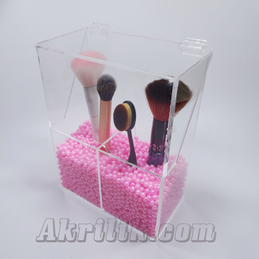 

KODE A66L Acrylicakrilik brush SM