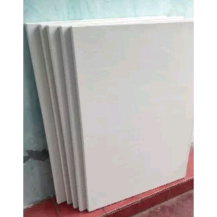 

KODE H1L Kanvas Marsoto 6 x 1 sampai 6 x 15