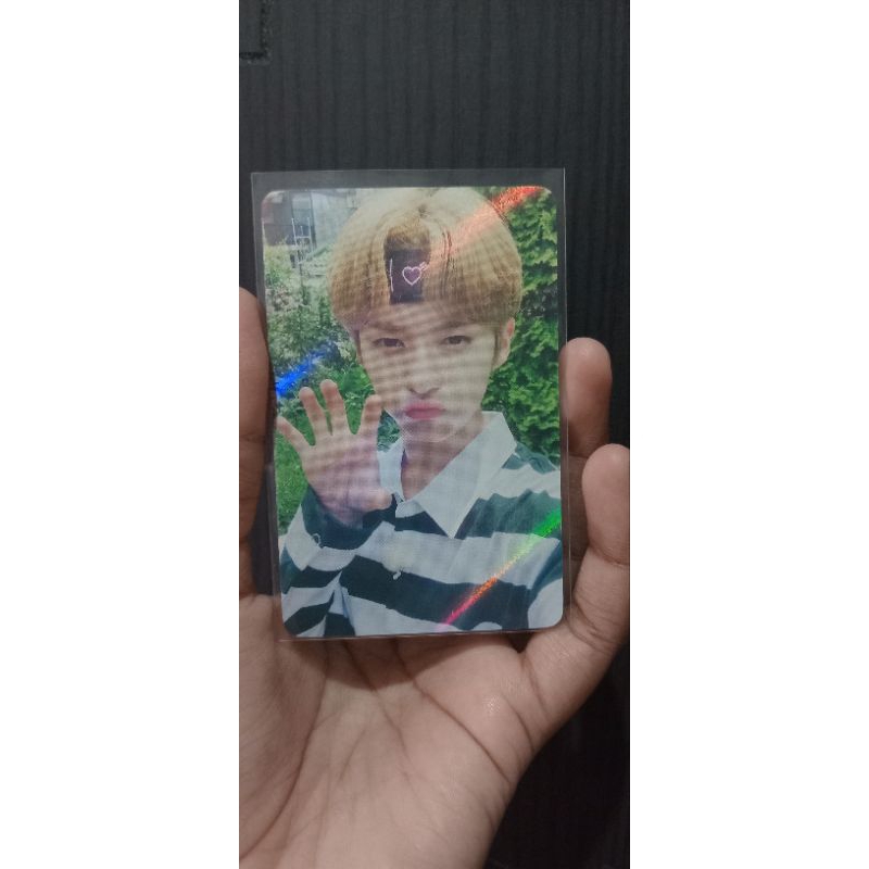 [BOOKED] WD LIM LEE KNOW NOEASY