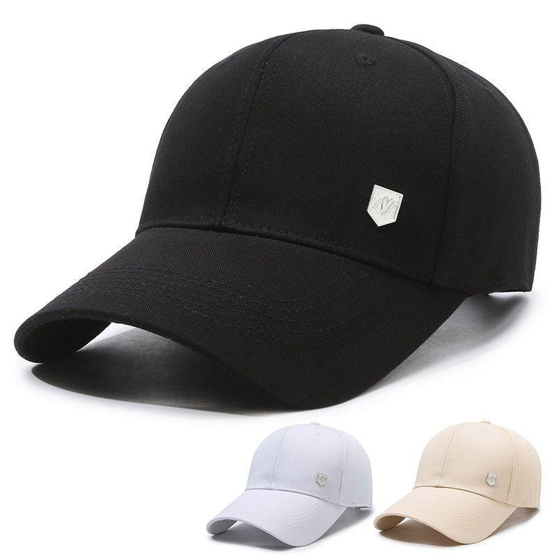 Topi Baseball Pria Wanita Dewasa Narason Distro Import Termurah