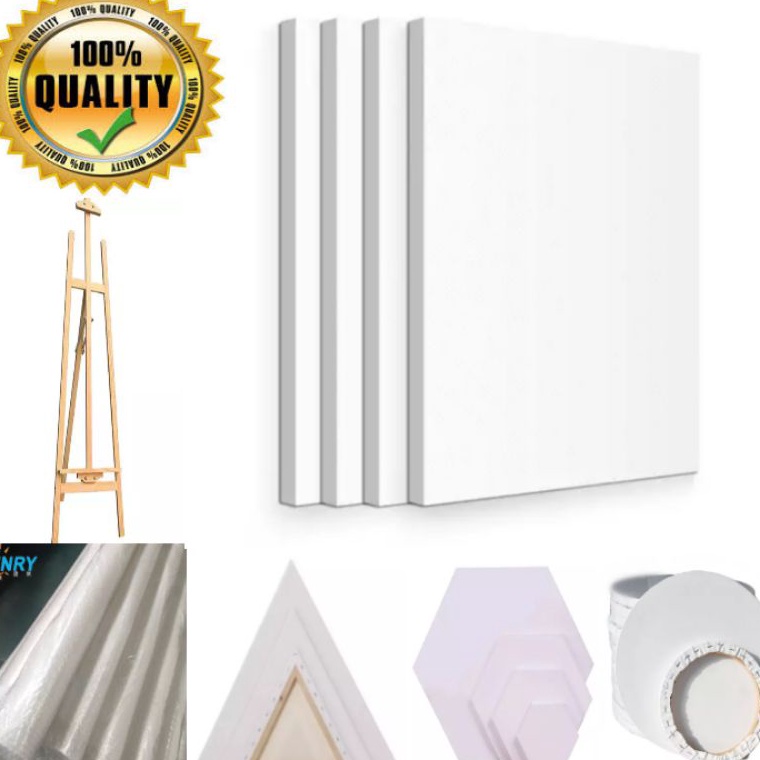 

KODE S56C Kanvas lukisCanvas lukis 68 1cm x 81911