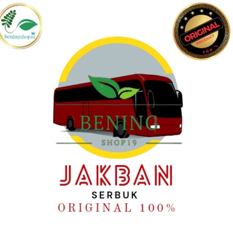 

KODE P98T sampul jakarta banduoong wooos serbukk