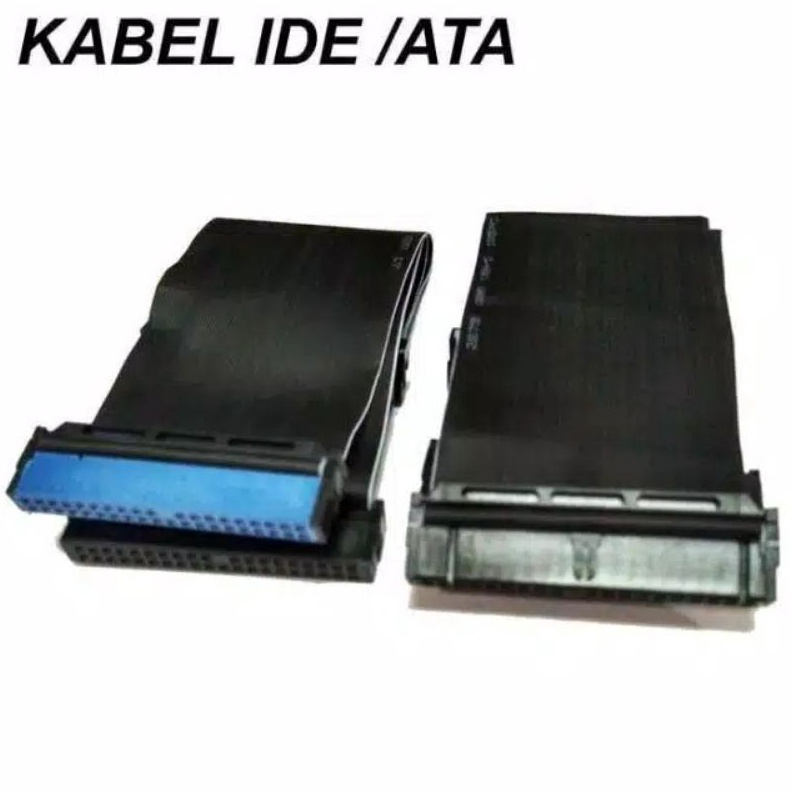 SPESIAL Kabel IDE  ATA HDD PS2