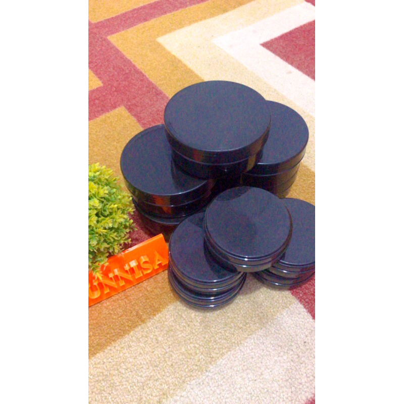 HB MANTUL/ HB PLATINUM/ HB PREMIUM/ HB PEMUTIH BADAN PALING AMPUH