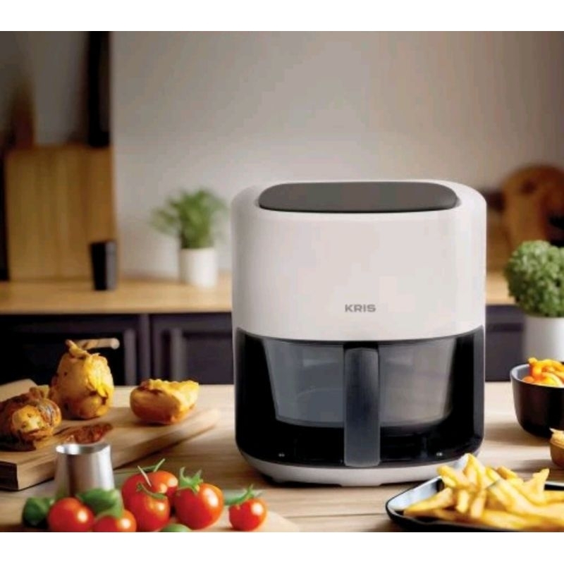Kris Air Fryer