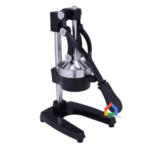 Alat Peras Jeruk Kabuto ET 5015 / Hand Juicer Kabuto Manual 5015