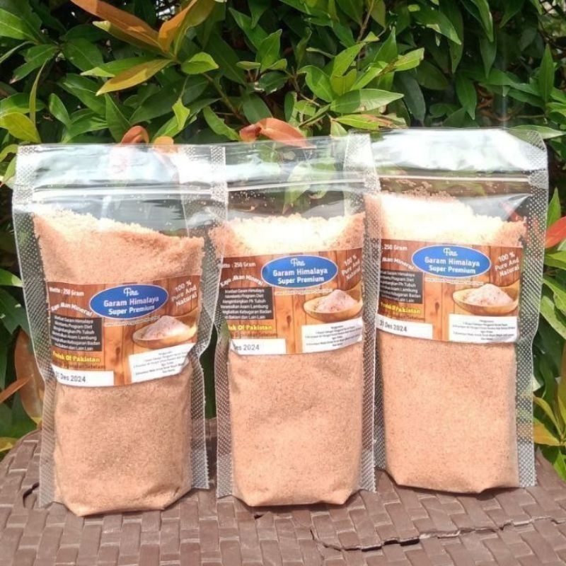 

Garam Himalaya Super Premium