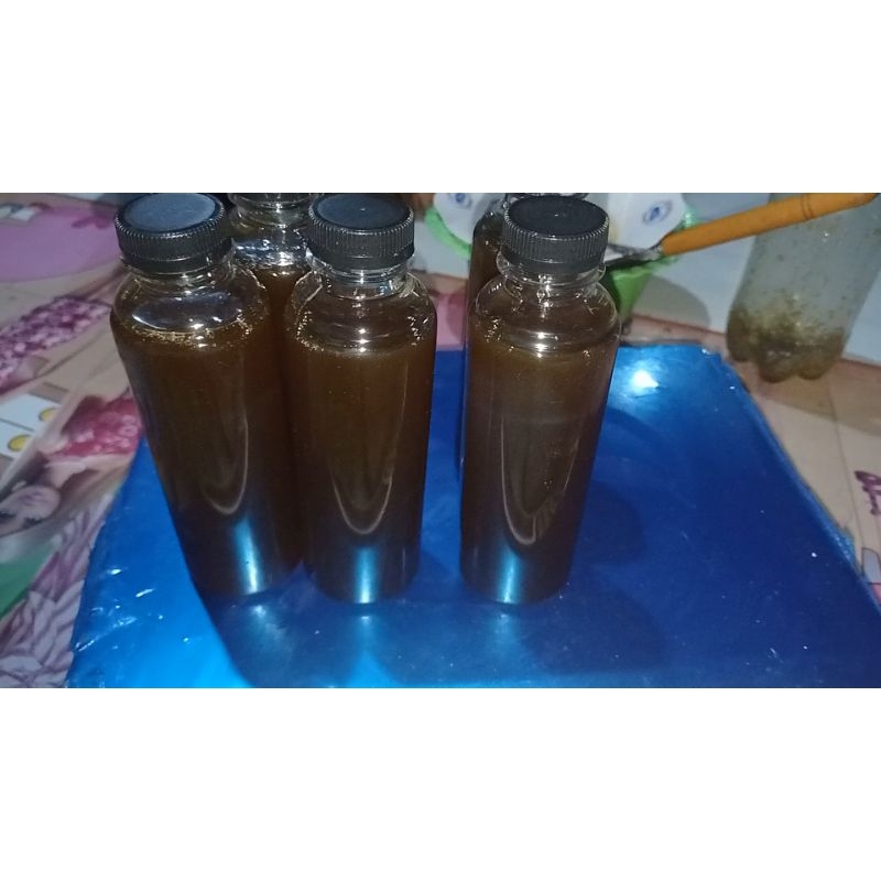 

GULA MERAH CAIR , AREN ASLI MANIS DAN LEGIT