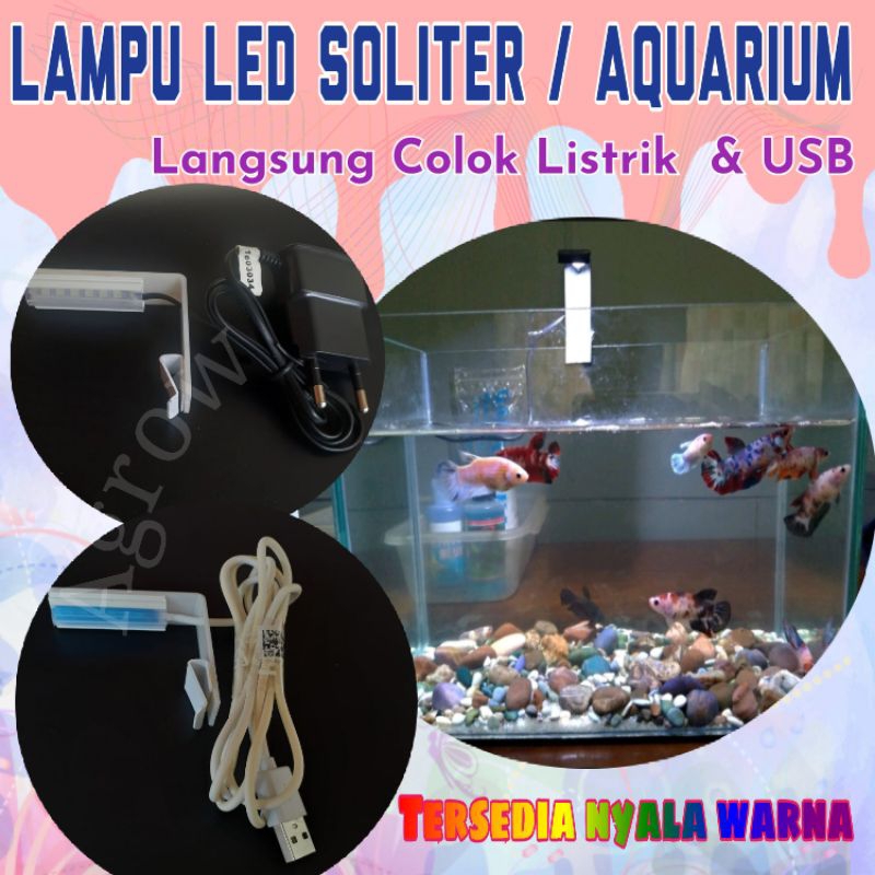 box filter aquarium waterfall