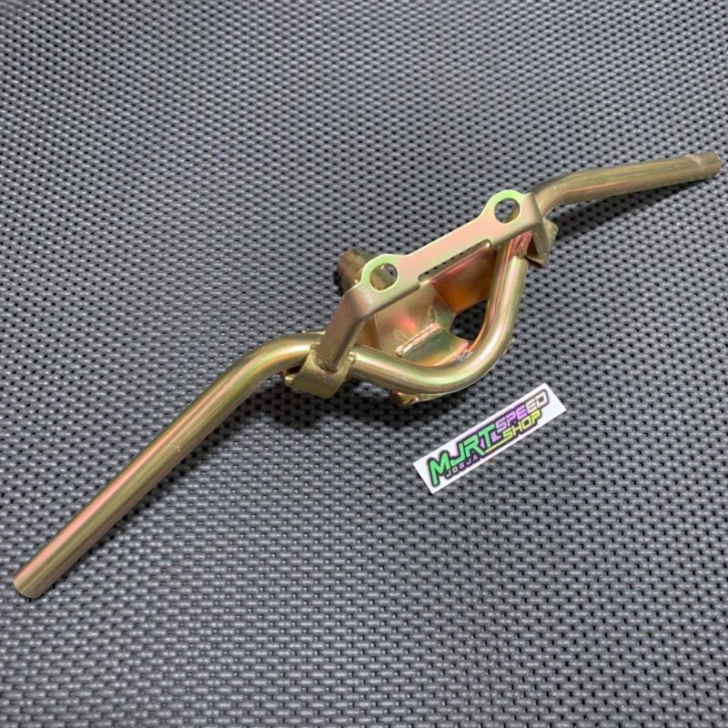 STANG BALAP YYPANG RACING ORIGINAL MALAYSIA FOR MX KING ASIA - MRS - SENTUL ETC