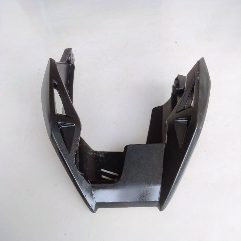 UNDER COWL CB150R LED V3 ORIGINAL COPOTAN COVER LUMPUR CB150R NEW LED