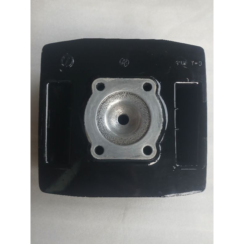 Head rx king Y3 head cylinder rx king Y3 original