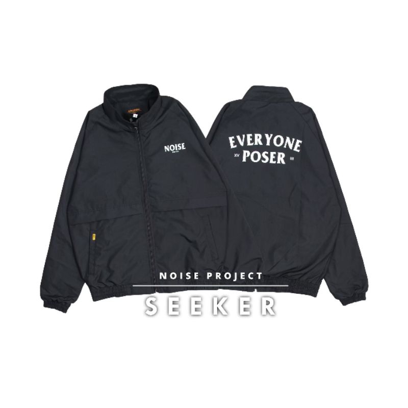 Vwd-Denim-Jaket Tracksuit Pria-Jacket Tracktop Pria-Tracksuit Taslan Pria-Jaket Tracktop