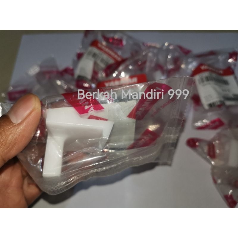 SHOE LIMITING / 1C734C-44522 / Sparepart Mesin Tanam Yanmar AP4