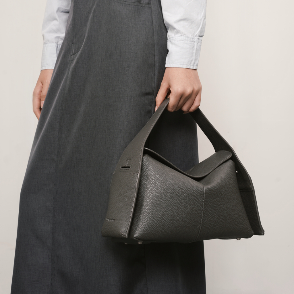 INATTENDUE | Ryne Bag | Tas selempang