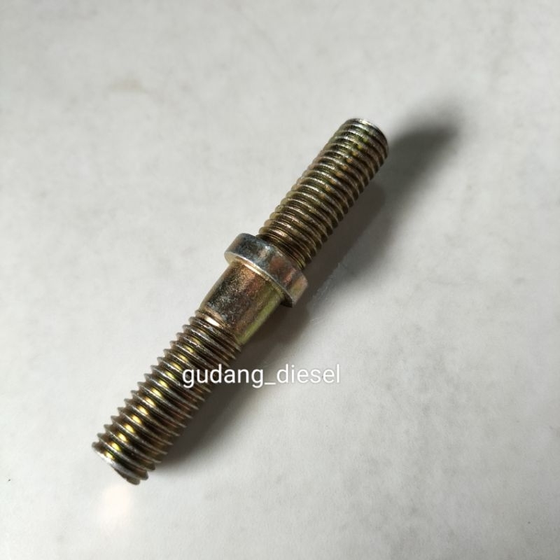 Baut Bar Pendek Senso Besar 070
