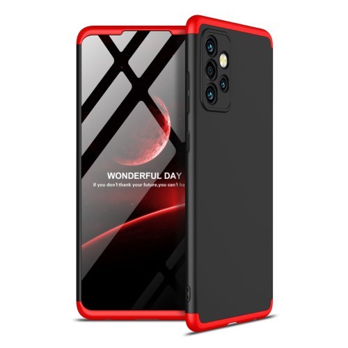 Case Samsung A15 / A24/A14 4G/A14 5G / A13 / M33 5G / A23 4G / M23 5G / A33 5G / A53 5G / A73 5G / A