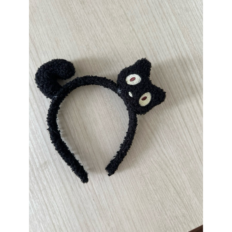 GHIBLI JIJI bando