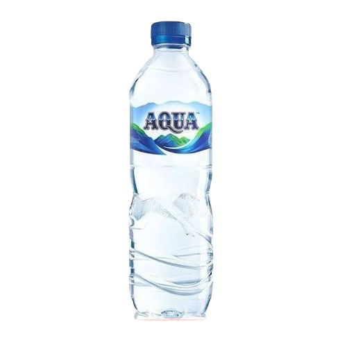 

AIR MINERAL AQUA TANGGUNG 600ml (1PCS)