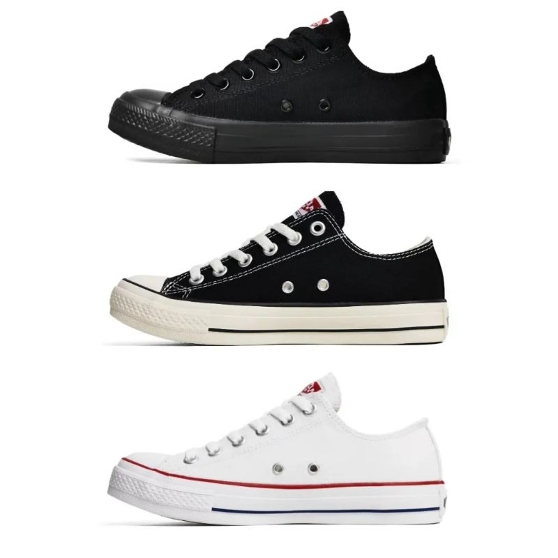 Ventela Ethnic Low Original