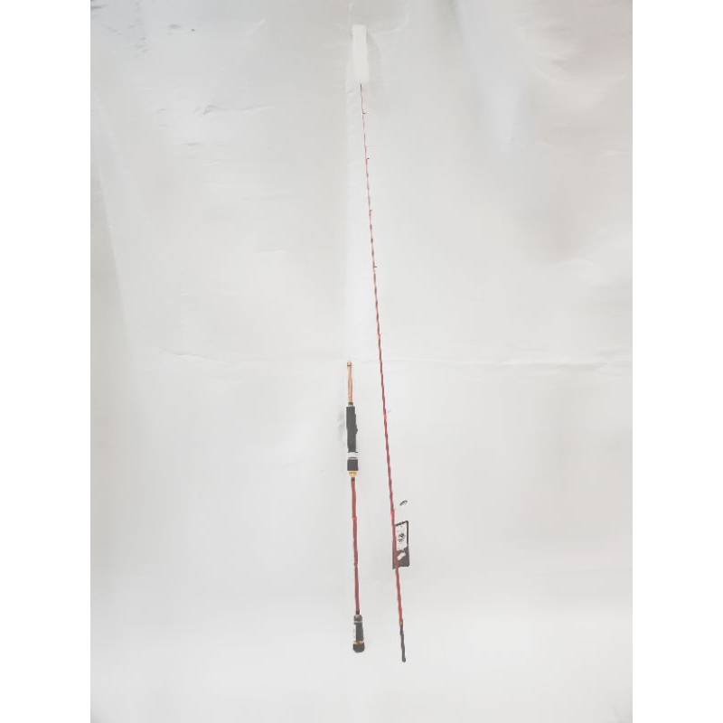 JORAN RELIX NUSANTARA JABRIK PE 06