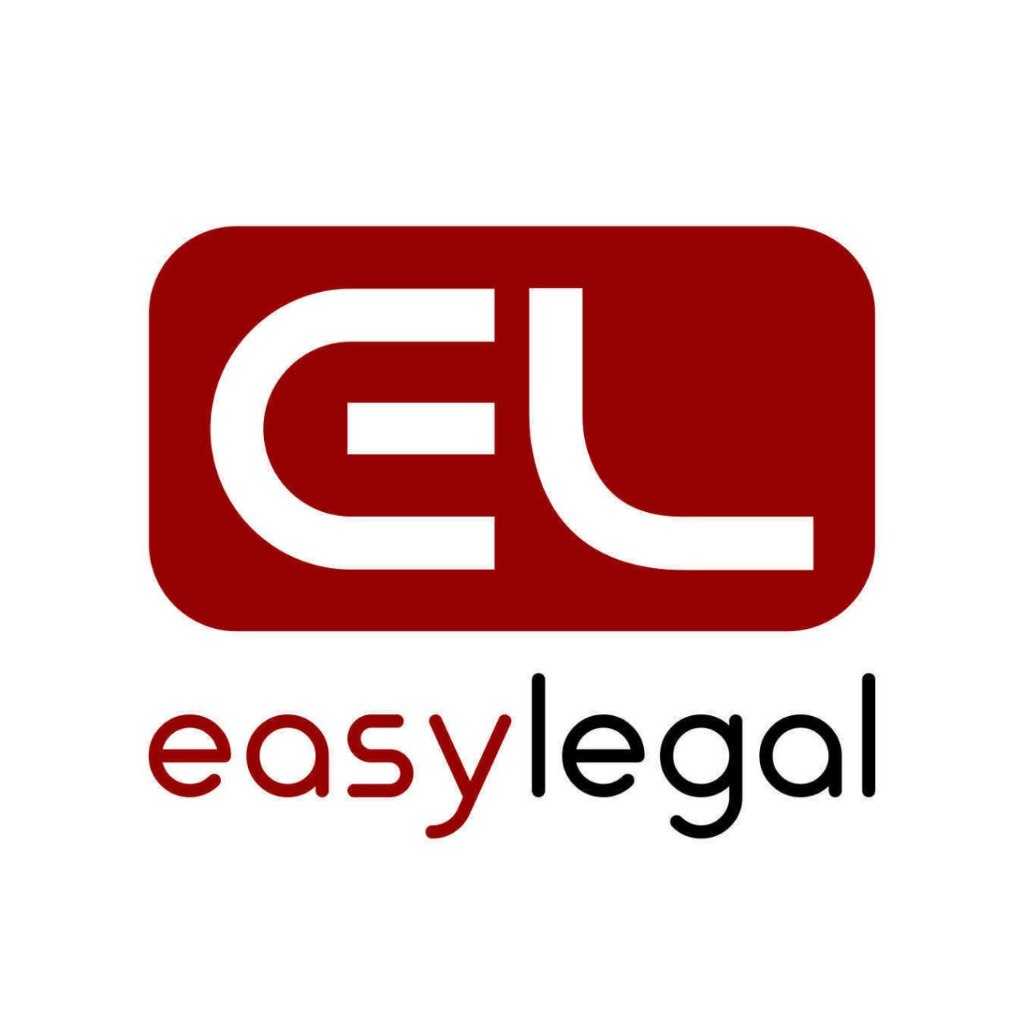 (YAYASAN) - Pak Abdul Karim