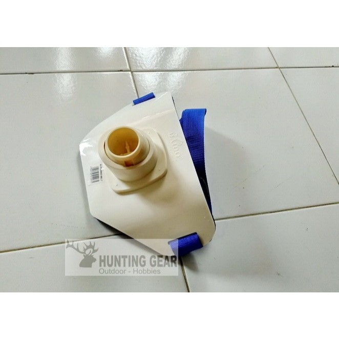 Sabuk Fighting- Fighting belt-Sabuk pancing-Sabuk joran.