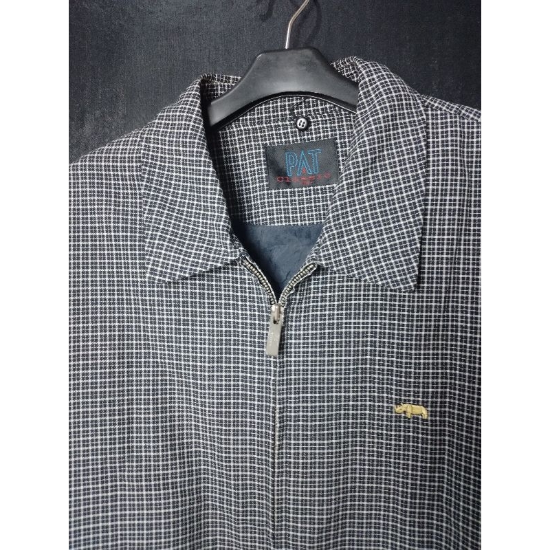 jacket_indian_casual