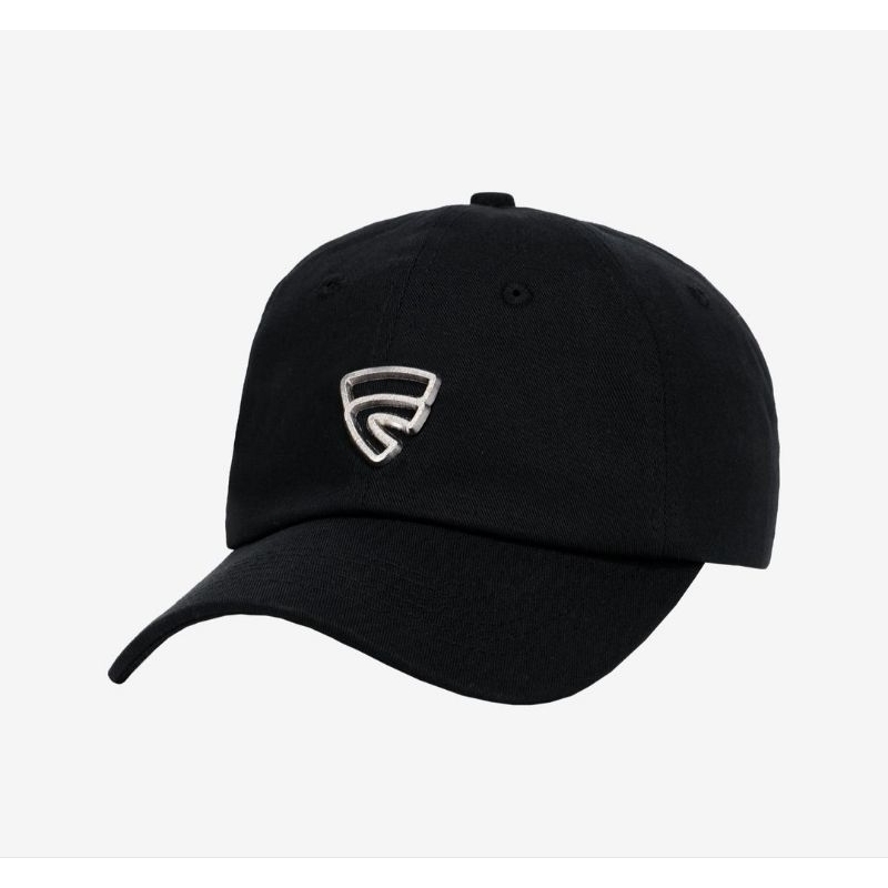 TOPI  FRIDAY KILLER|| ORIGINAL