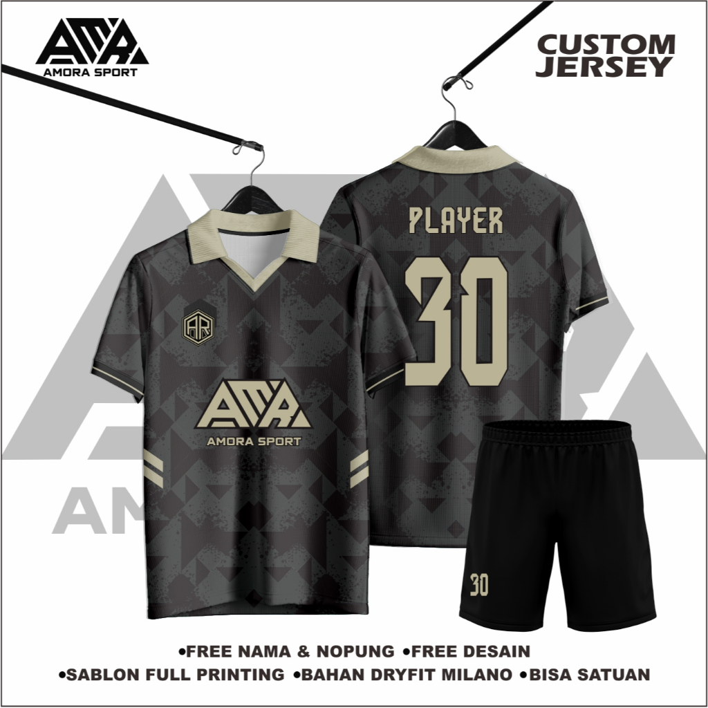 Jersey futsal pink terbaru jersey fusal custom full printing jersey bola jersey volly