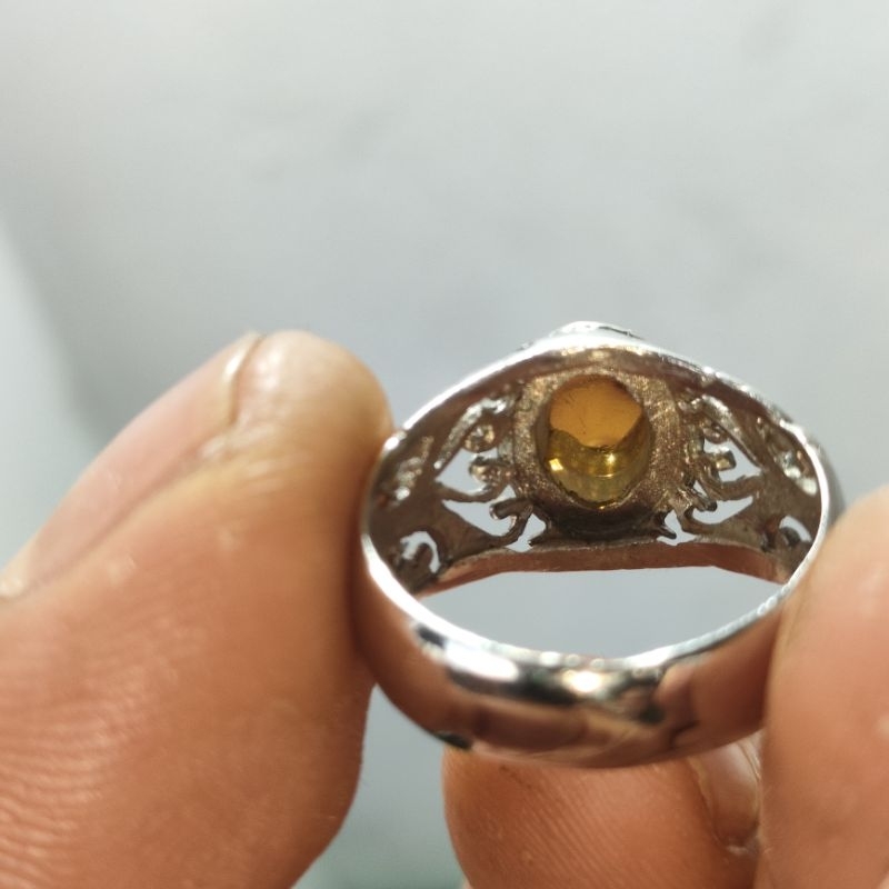 bacan doko gulau hq giwang laser
